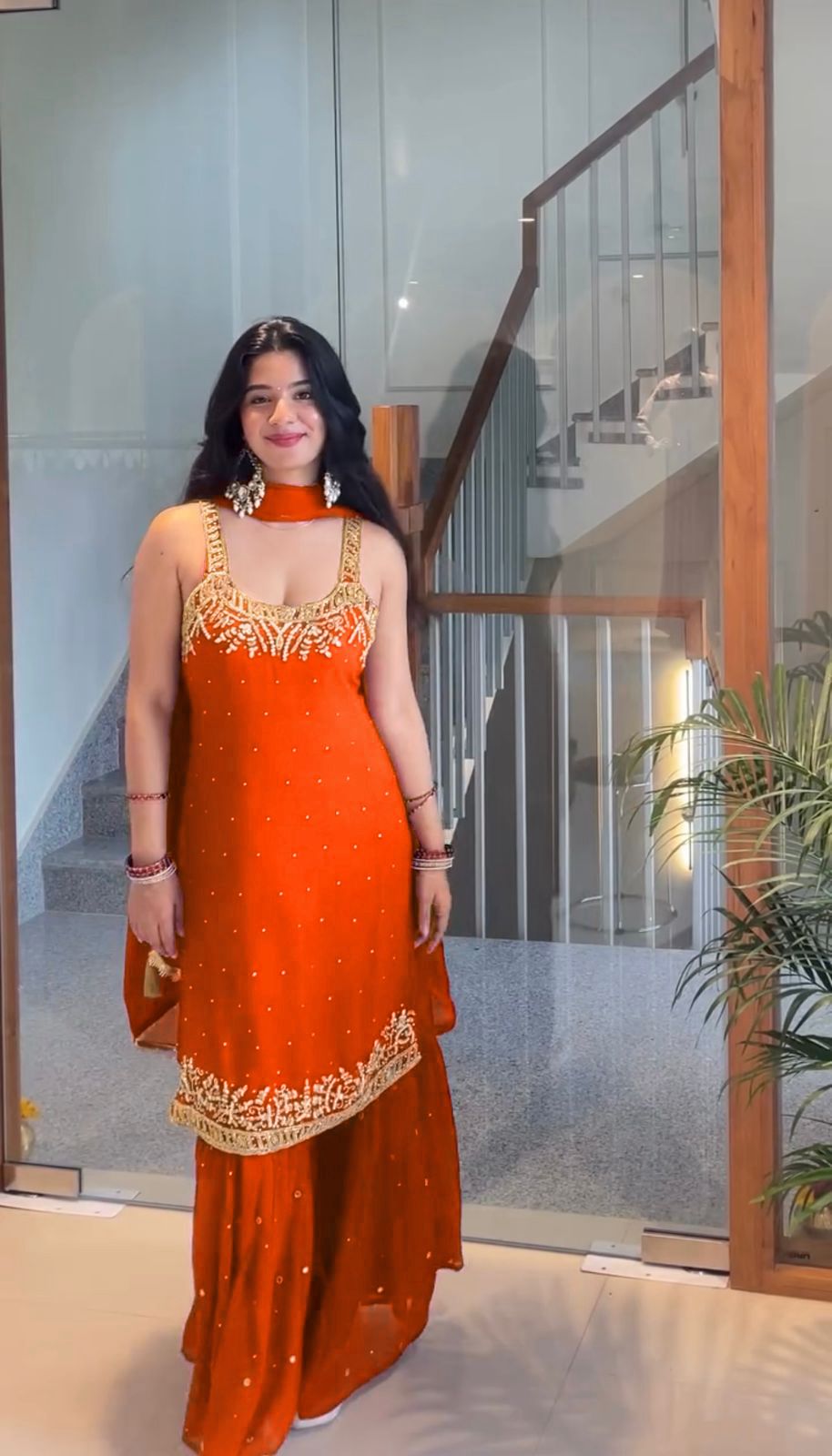 Premium Festive Wear