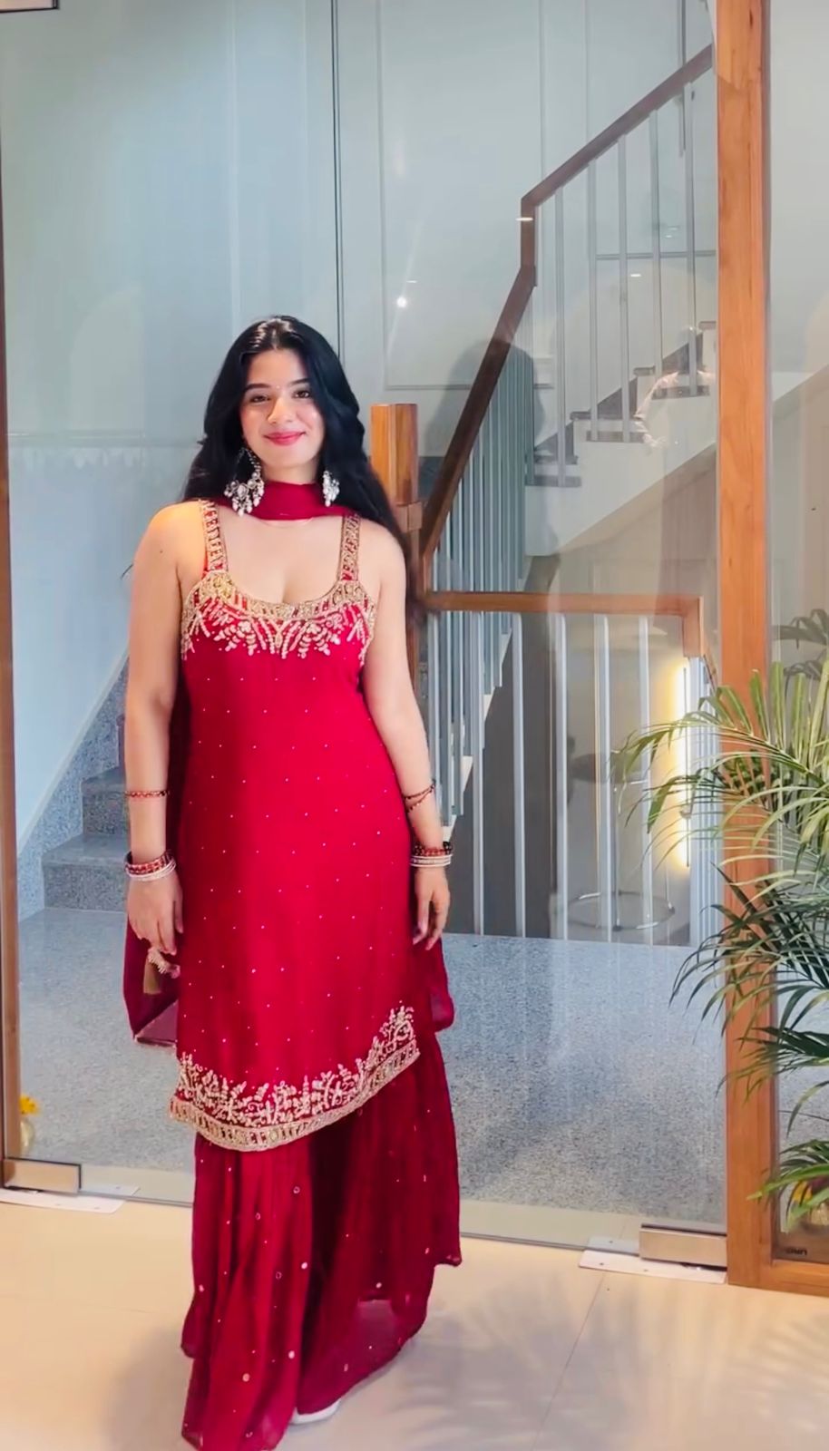Premium Festive Wear