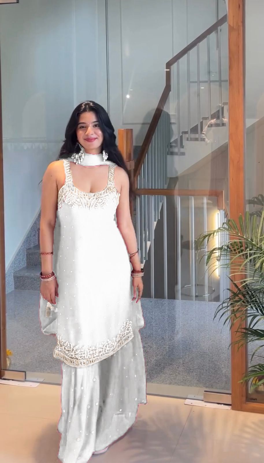 Premium Festive Wear