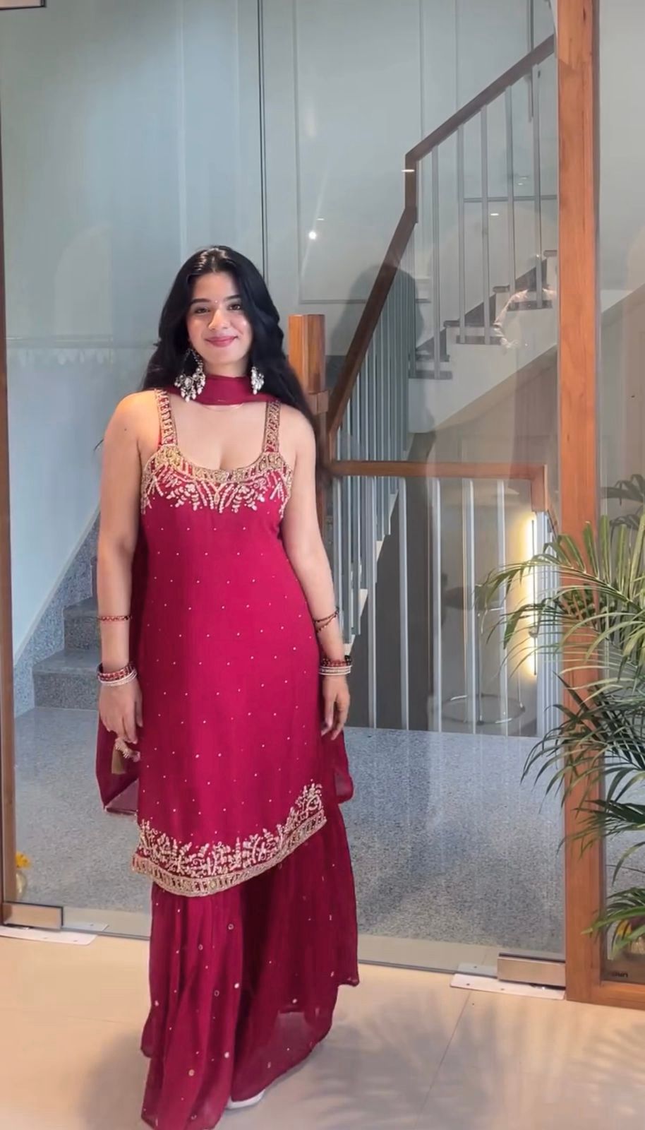 Premium Festive Wear