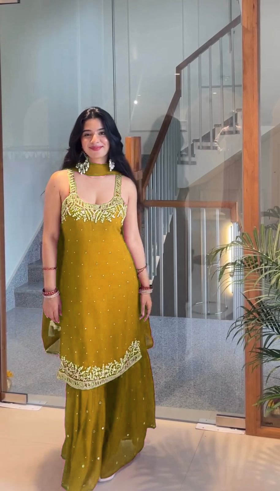Premium Festive Wear