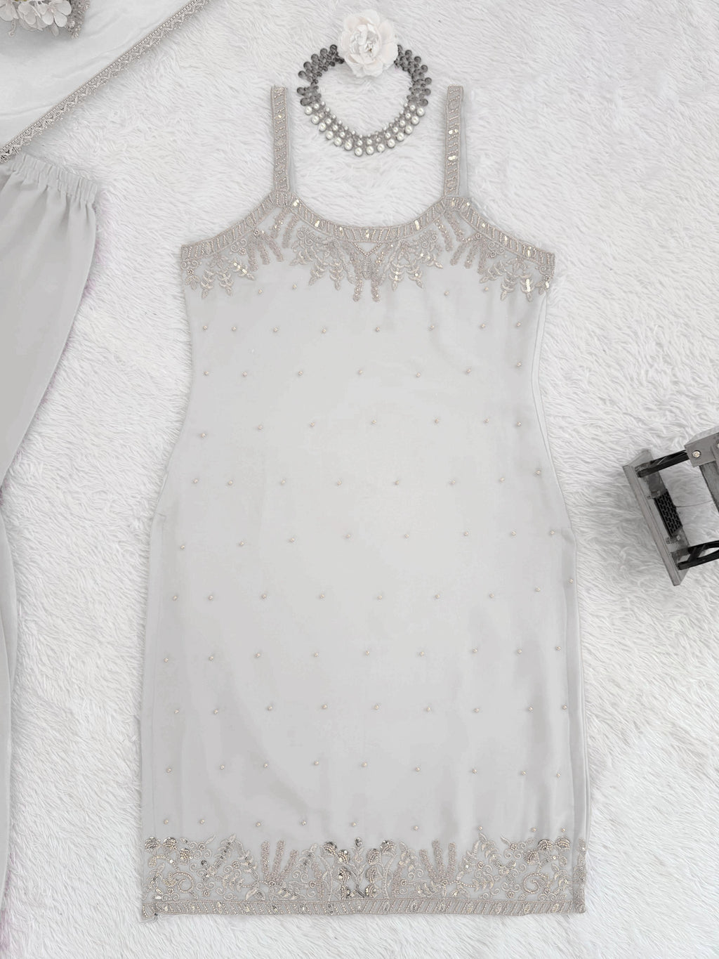 Premium Festive Wear