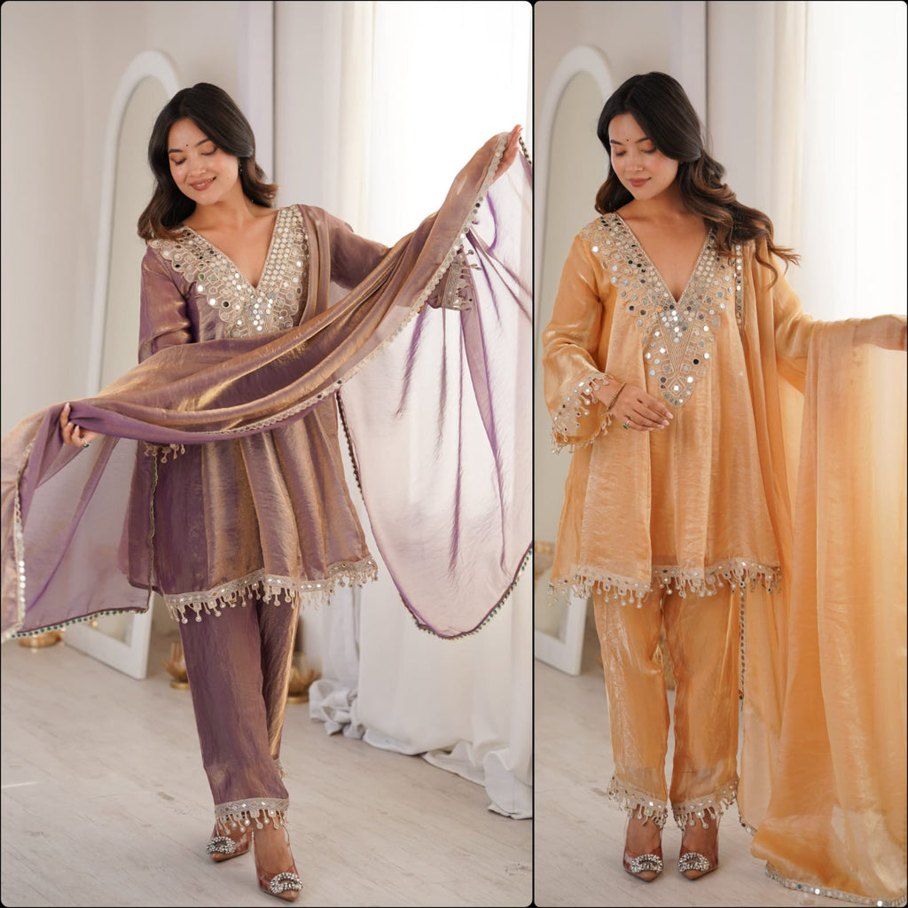 Most trending 3 piece suits