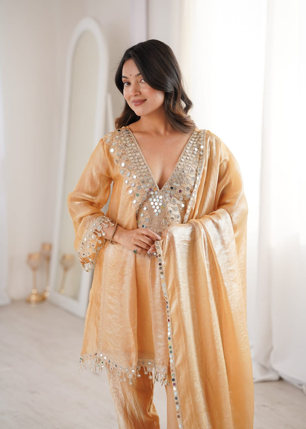 Most trending 3 piece suits