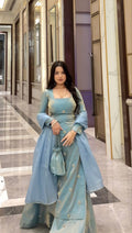 Exclusive 3-piece set