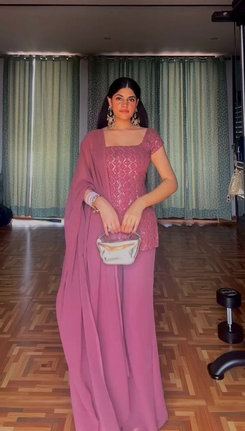 90’s Style iconic Set