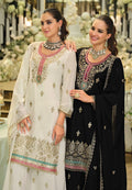 Designer and Elegant Suit Set