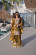 Premium Elegant Suit