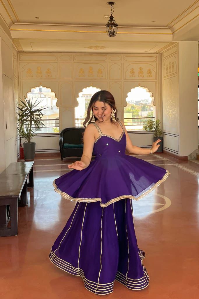 Designer 3 piece Suit by Svarne