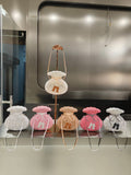 Sparkling Potli Sling Bag