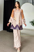 Co-ord set summer collection