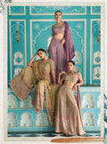 Svarne Presented 3 piece Luxe Set