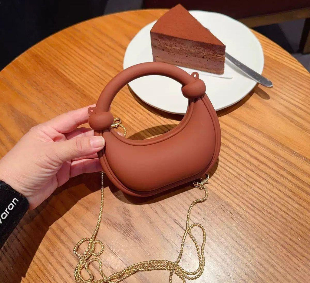 Royale Mini Bag