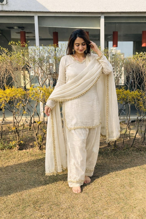 Demanding and Designer 3 piece Suit by Svarne