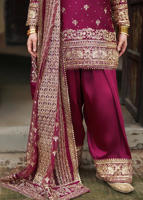 Premium Elegant 3 piece Suit