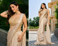 Women’s Premium Designer Saree