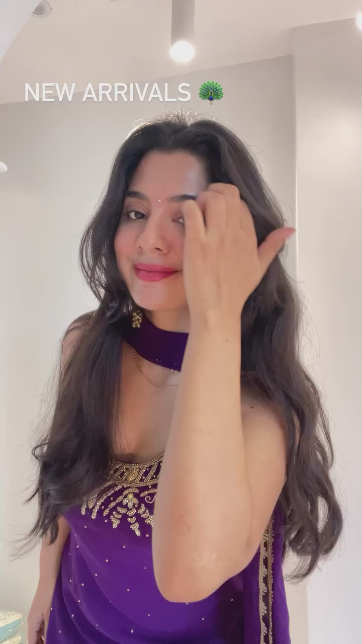 Premium Festive Wear